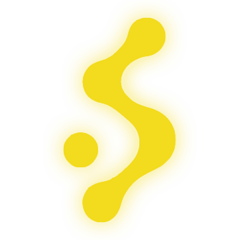 Syncronix Logo